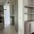 Pro drywall repair y painting (handyman) 4 thumbnail