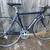 Refurbished bikes in all sizes 16 thumbnail