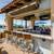 Marriott Vacation Club, Newport Coast, CA - 2 bedroom/2 bath 15 thumbnail