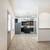 3204 Merry Meadow 9 thumbnail