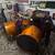 Drummer looking for the sound, the vibe, the band... 2 thumbnail