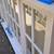 PAINTER FOR SMALL PROJECTS  AND BASIC  HANDYMAN SERVICES.. 6 thumbnail