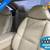 2002 Lexus SC 430 Quick  Easy Experience! 24 thumbnail