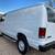 2008 Ford E350 Power Stroke 6 L Diesel Recreational Travel Van 12 thumbnail
