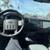 2011 Ford f-350 6 thumbnail