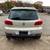 2013 Volkswagen Tiguan 2.0T SEL 4MOTION 8 thumbnail