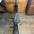 Marin Alpine Trail Mountain Bike 19.5"-Full Tune Up-Ready To Ride!! 2 thumbnail