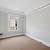 Duboce Triangle Spacious Remodeled Top Floor 3bd W/D in Unit ~ J.Wavro 18 thumbnail