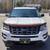 2016 Ford Explorer Base 4WD 8 thumbnail