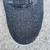 Skecher’s men’s Elite Flex Hartnell 52642 black gray sneakers US 13 8 thumbnail