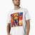 🌈 Vibrant Modern Art Dog Shirts – Maltipoo, Doodle, Shepherd & More 7 thumbnail