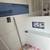 Bathroom Remodeling 18 thumbnail
