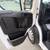 Ram ProMaster Cargo Van - BAD CREDIT BANKRUPTCY REPO SSI RETIRED APPRO 9 thumbnail