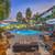 Garage Parking, Spacious Floor Plans, Fully Equipped Fitness Center 6 thumbnail