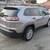 2020 Jeep Cherokee Sport!!! 16 thumbnail