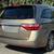 2011 HONDA ODYSSEY EX-L W/ DVD / 138K MILES / 1 OWNER / CLEAN TITLE 5 thumbnail
