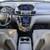 2016 Honda Odyssey  EX Minivan, Passenger 16 thumbnail