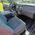 2014 Ford F-350 XLT 6.7L Diesel + Boss 8.2' V-Plow – Gooseneck Hitch 10 thumbnail