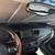 2019 kIA Cadanza 21 thumbnail