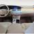 2006 Toyota Avalon  XL Sedan 8 thumbnail