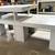 Heavy Duty Wood Work Table 3 thumbnail