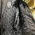 FLY Touring Motorcycle Jacket, Mens 2XL Tall 6 thumbnail