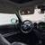 2020 MINI COOPER COUNTRYMAN B.CAM KEYLES H.SEAT LEATH PANO LIK NEW 62K 14 thumbnail