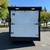 2026 Car Hauler Trailer 8.5x24 / NEW / 8 Ft Tall / E-track / Escape 4 thumbnail