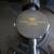 JVC AL-A151 Auto-Return Turntable Record Player 6 thumbnail