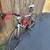 2014 Trek Madone 4.3 4 thumbnail