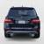 2015 Mercedes-Benz M-Class ML350 ML-Class ML 350 SUV 7 thumbnail