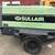 2017 Sullair 185 DOQ KJ4F Air Compressor 4 thumbnail