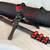 iFootage Cobra 3 Carbon Fiber Monopod with Mini Tripod Base 1 thumbnail