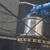 Fuji Roubaix 1.2 SE Road Bike Fully Reconditioned 5 thumbnail