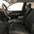 2015 Dodge Durango SXT AWD Third Seats Touch Screen Bluetooth Se hab  9 thumbnail