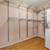 Updated 1bed/1bath Central Austin condo washer/dryer, parking, and mod 5 thumbnail