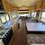 1988 Fleetwood Tioga 26ft 15 thumbnail