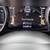 2021 Jeep Wrangler Unlimited Willys Sport 4x4 4dr SUV 20 thumbnail