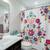 1 BR with Private Bathroom 3 thumbnail