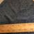 Graniteware Roast Pan Metal Oven Baking 4 thumbnail