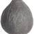 FIJI FIJIAN COCONUT MUSICAL INSTRUMENT 19th c. 3 thumbnail
