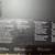 NVIDIA GeForce RTX 3070 FE Founders Edition 8GB GDDR6 GPU - Sealed 2 thumbnail
