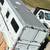 ‘06 Sundowner 2 horse trailer 4 thumbnail