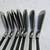 golf iron set Callaway S2H2 4 thumbnail