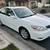 2004 Toyota Camry XLE 1 Owner 3 thumbnail