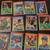 90s football stars 89 total cards now $50 firm  last chance 11 thumbnail