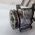 Toyota Fj60 smog pump 1 thumbnail