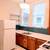 4bd/2ba Duplex - Victorian townhome 10 thumbnail