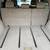 2014 Jeep Grand Cherokee Overland – Excellent Condition – 82K Miles – 15 thumbnail