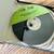 RARE VINTAGE AMERICAN AIRLINES #30 REEL TO REEL TAPE 5 thumbnail